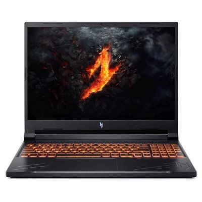 Ноутбук Acer Nitro V 16 ANV16-42-R73R (NH.U1FER.001)
