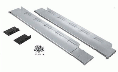 Крепление Eaton Rack kit 9PX/9SX (9RK)