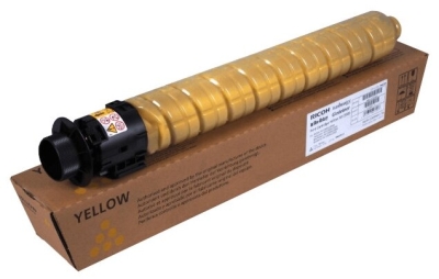 Картридж Ricoh 842256