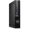 Неттоп Dell OptiPlex 7020 MFF (7020-3620)