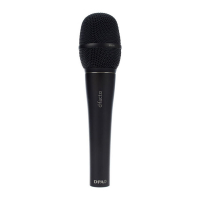 Микрофон DPA 4018V-B-B01