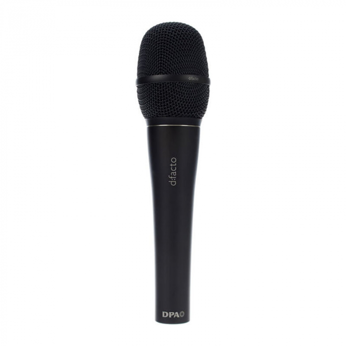 Микрофон DPA 4018V-B-B01