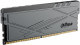 Оперативная память Dahua DHI-DDR-C600UHD16G32