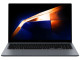 Ноутбук Samsung Galaxy Book 4 NP750 (NP750XGJ-LG3IN)