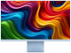 Монитор Digma PRO Art L DM27SP03