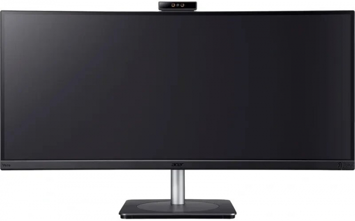 Монитор Acer CB343CURDbemiiphcuzx (UM.CB3CD.D01)