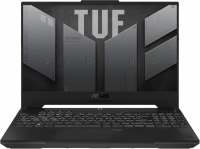 Ноутбук Asus TUF Gaming F15 FX507ZI4 (90NR0FV7-M001E0_32)