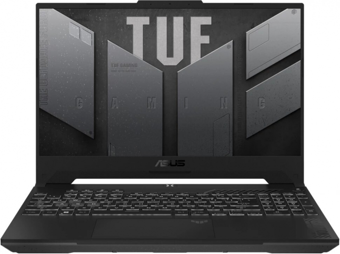 Ноутбук Asus TUF Gaming F15 FX507ZI4 (90NR0FV7-M001E0_32)