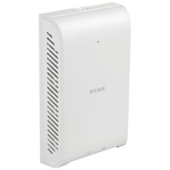 Точка доступа D-Link DAP-2620 (DAP-2620/DL)