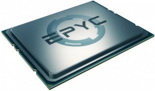 Процессор AMD Epyc 7251 OEM (PS7251BFV8SAF)