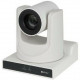 PTZ-камера Digis DSM-F2060B-A