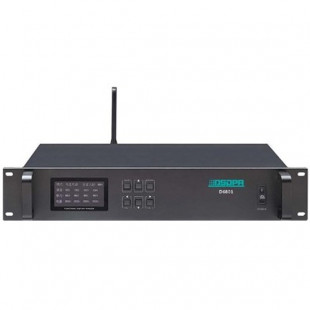 Конференц-система DSPPA D6801