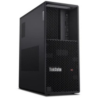Компьютер Lenovo ThinkStation P3t (30GUSGUM00)