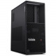 Компьютер Lenovo ThinkStation P3t (30GUSGUM00)