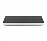 Контроллер Logitech Tap IP-White (952-000088)