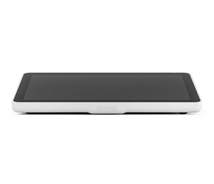 Контроллер Logitech Tap IP-White (952-000088)