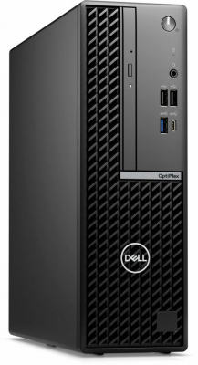Компьютер Dell Optiplex 7020 SFF (7020S-56261)