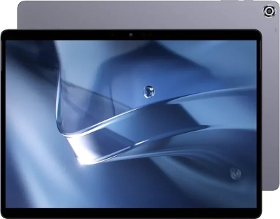 Планшет Chuwi Hi10 Max