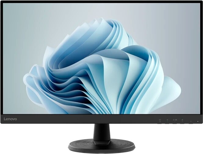 Монитор Lenovo C27-40 (63DDKAT6UK)
