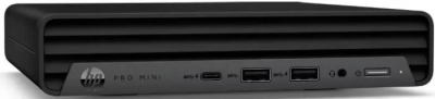 Неттоп HP ProDesk 400 G9 (883S9EA)