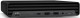 Неттоп HP ProDesk 400 G9 (883S9EA)