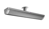 Микрофонный массив TaverLab Ferrum FLM