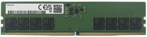 Оперативная память Samsung M321R4GA3PB0-CWM