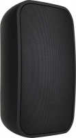 Акустическая система Sonance PS-S43T MKII BLACK