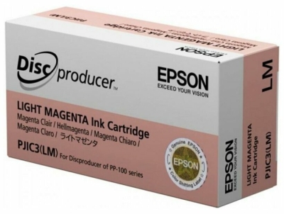 Картридж Epson C13S020449