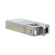 Блок питания Huawei 02131740 (pac600s12-DB)