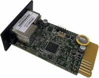 Карта SNMP SmartWatt 4512020450005