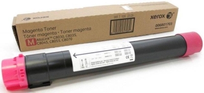Картридж Xerox 006R01703