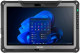 Планшет Getac F110G6 (FP2154JH1DMX)