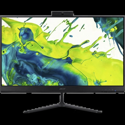 Моноблок Acer Aspire C24-2G (DQ.BR8CD.001)