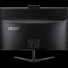 Моноблок Acer Aspire C24-2G (DQ.BR8CD.001)