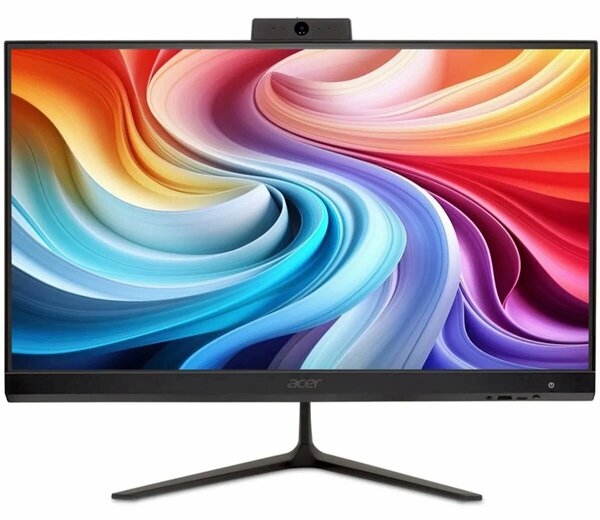 Моноблок Acer Aspire C24-2G (DQ.BPGCD.009)