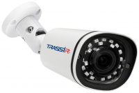 IP-камера Trassir TR-D2121IR3 v6 3.6