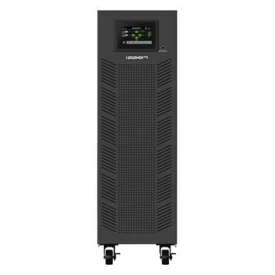 ИБП Ippon Innova RT 33 80K (1146362)