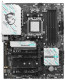 Материнская плата MSI B840 GAMING PLUS WIFI