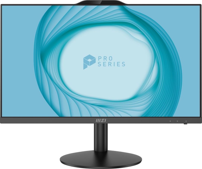 Моноблок MSI PRO AP242 12M-240RU (9S6-AE0611-240)