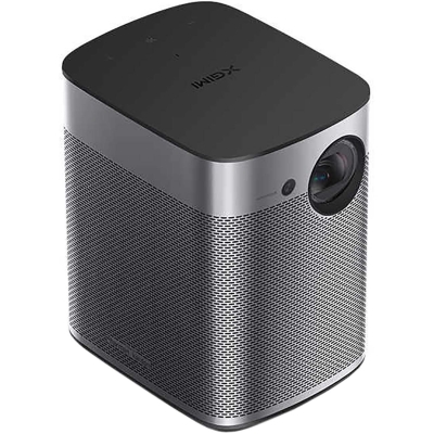 Проектор Xgimi Halo (WK03A)