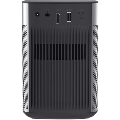 Проектор Xgimi Halo (WK03A)