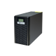 ИБП SNR SNR-UPS-ONT-010-BXL31