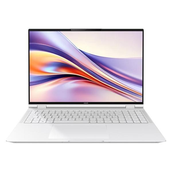Ноутбук Honor MagicBook Pro 16 Ultra 5 (5301AJJG)