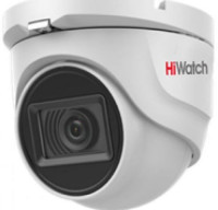 IP-камера HiWatch DS-T203A (3.6mm)