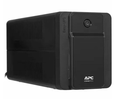 ИБП APC Easy UPS 900VA 480W (BVX900LI)