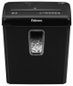 Уничтожитель документов Fellowes Powershred P-42C (FS-50125)