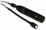 Микрофон Shure MX202BP/C