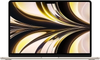Ноутбук Apple MacBook Air 13 (MC7W4HN/A)