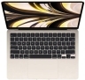 Ноутбук Apple MacBook Air 13 (MC7W4HN/A)